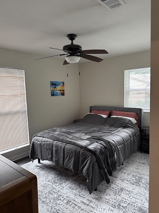 Furnished Finder property 1000155_1 photo 19