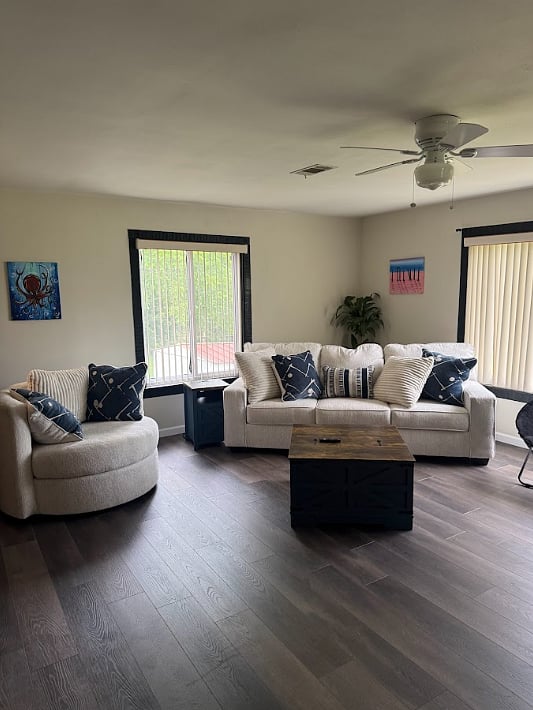 Furnished Finder property 1000155_1 photo 20