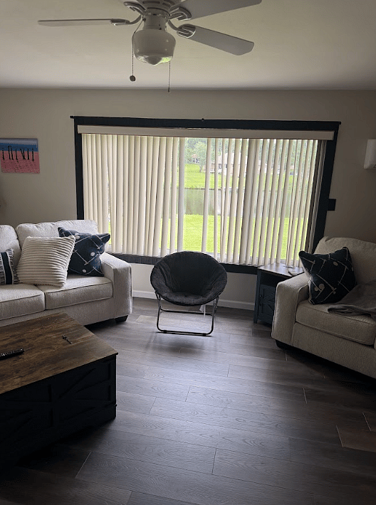 Furnished Finder property 1000155_1 photo 21