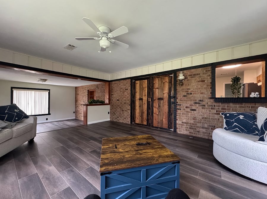 Furnished Finder property 1000155_1 photo 22