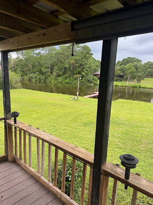 Furnished Finder property 1000155_1 photo 23