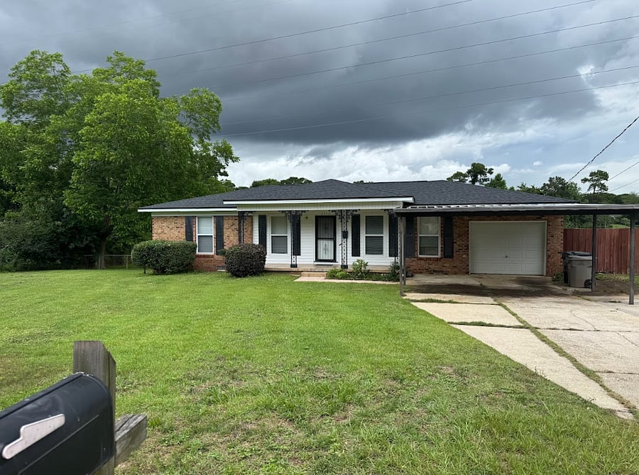 Furnished Finder property 1000155_1 photo 25