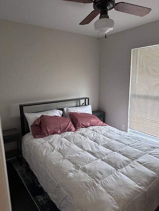 Furnished Finder property 1000155_1 photo 27