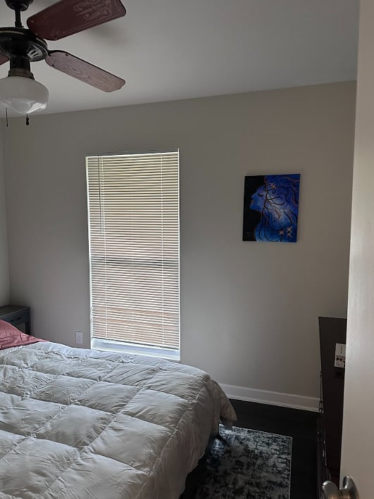 Furnished Finder property 1000155_1 photo 28