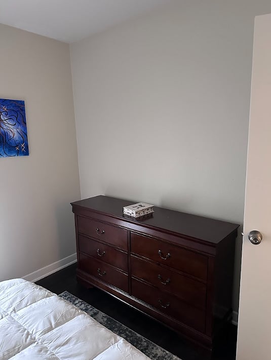 Furnished Finder property 1000155_1 photo 29