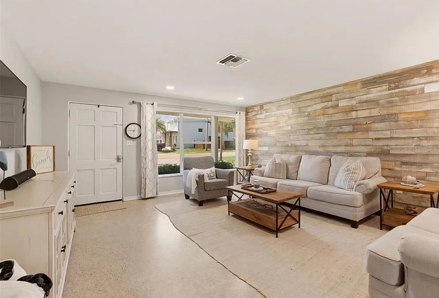 Furnished Finder property 1000156_1 photo 3