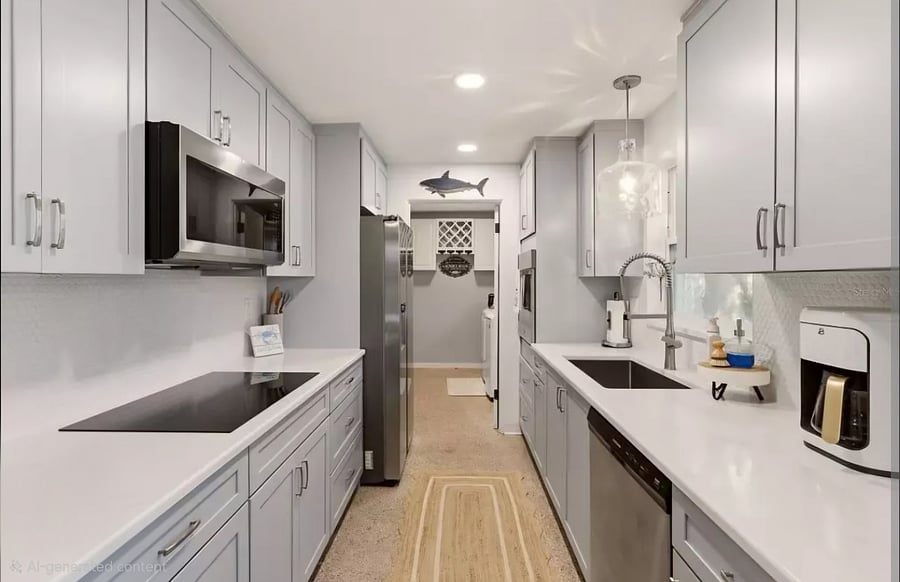 Furnished Finder property 1000156_1 photo 6