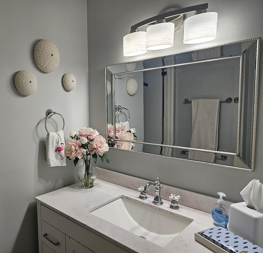 Furnished Finder property 1000156_1 photo 7