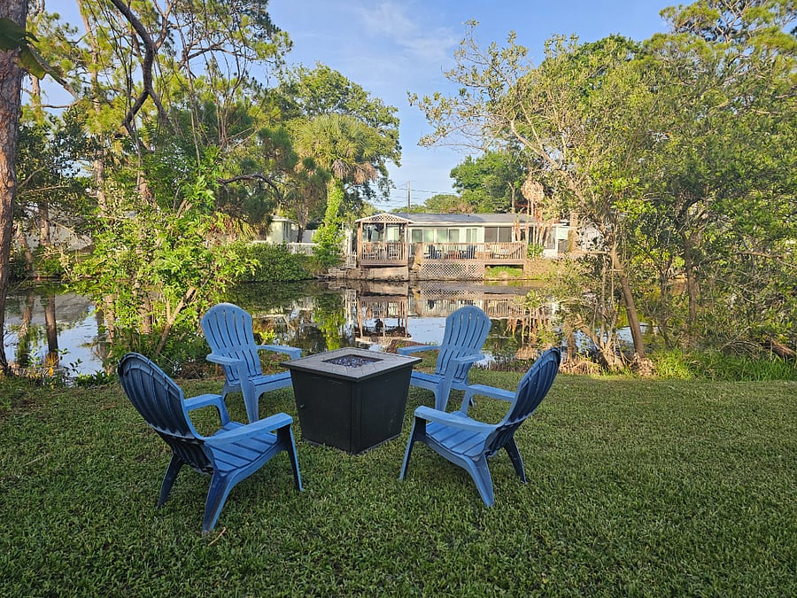 Furnished Finder property 1000156_1 photo 9