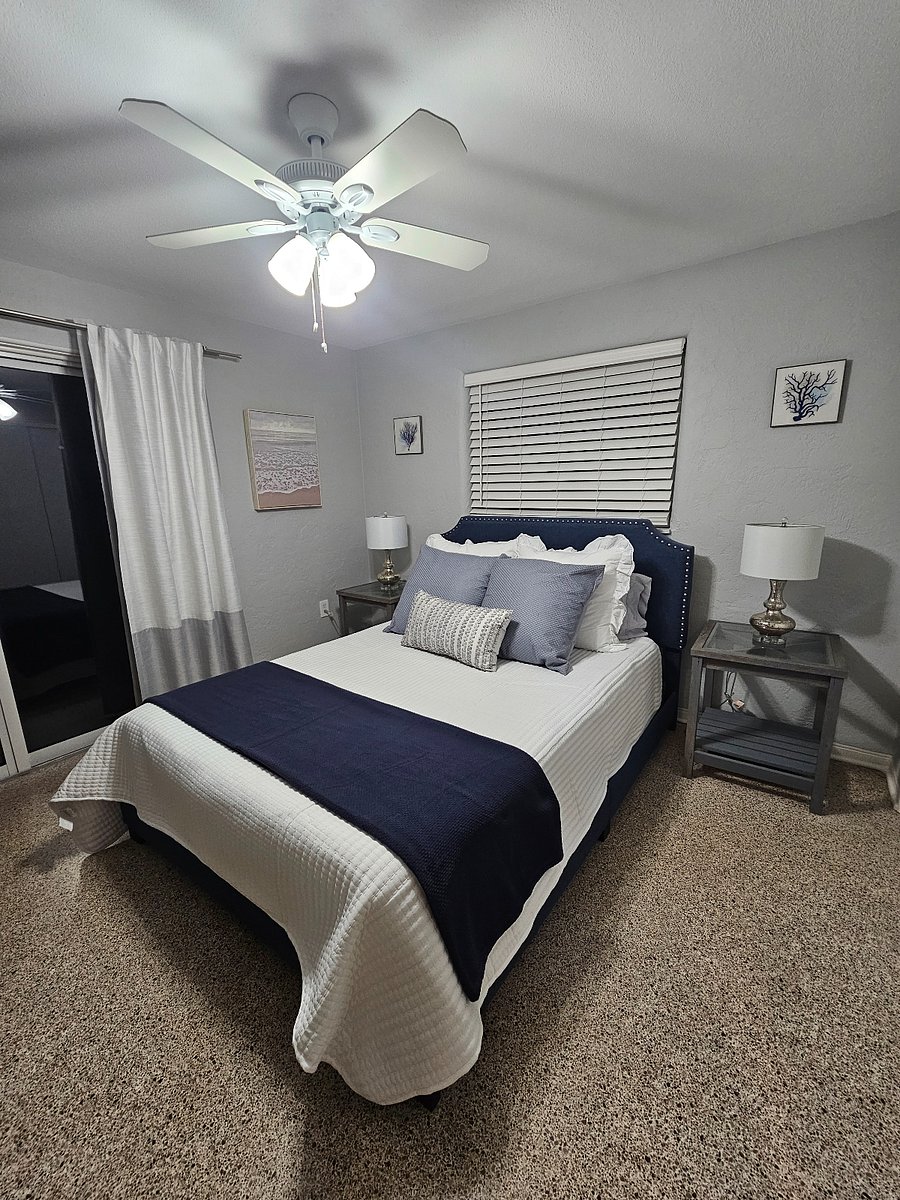 Furnished Finder property 1000156_1 photo 12