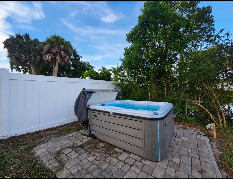 Furnished Finder property 1000156_1 photo 16