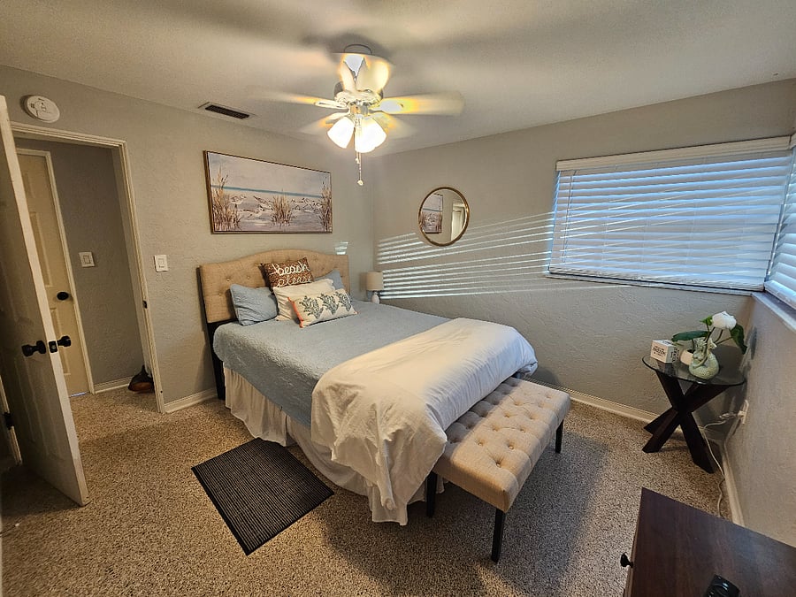 Furnished Finder property 1000156_1 photo 17