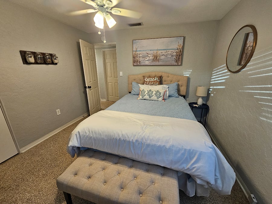 Furnished Finder property 1000156_1 photo 18