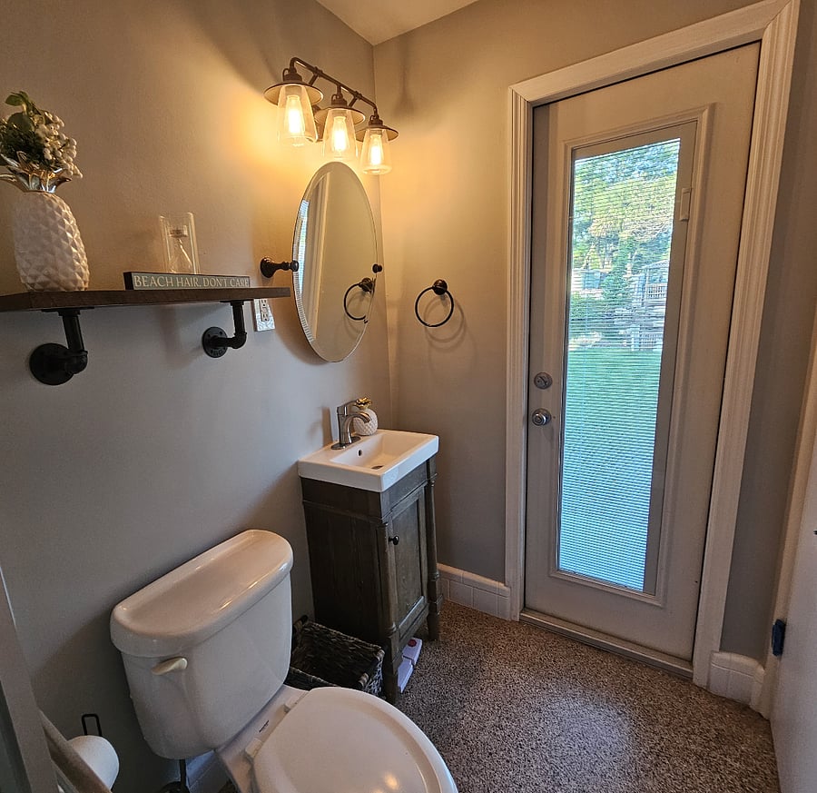 Furnished Finder property 1000156_1 photo 19