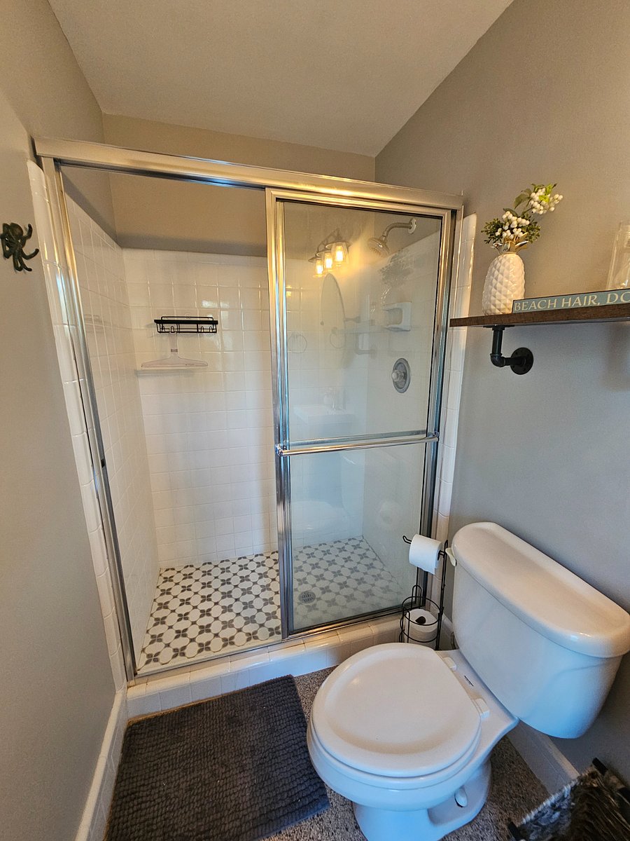 Furnished Finder property 1000156_1 photo 20