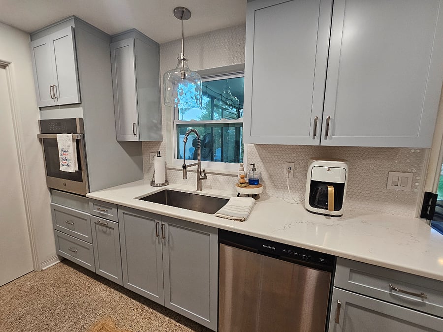 Furnished Finder property 1000156_1 photo 21