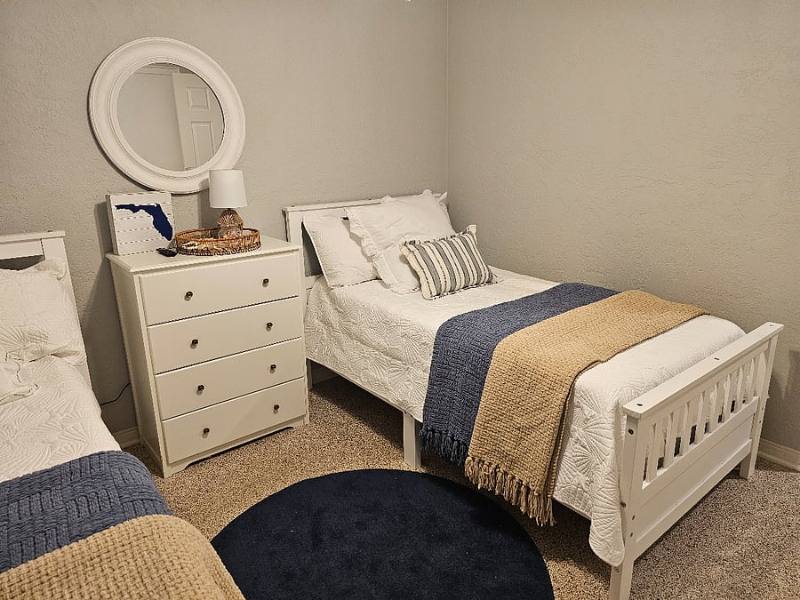 Furnished Finder property 1000156_1 photo 22