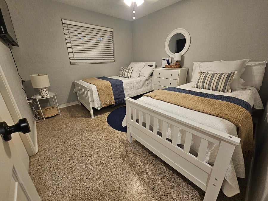 Furnished Finder property 1000156_1 photo 23