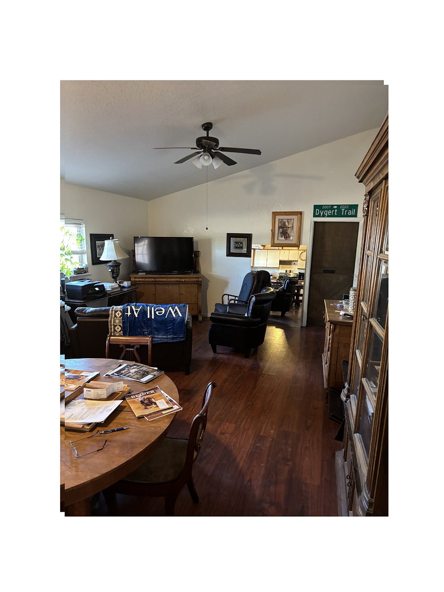 Furnished Finder property 1000157_1 photo 3
