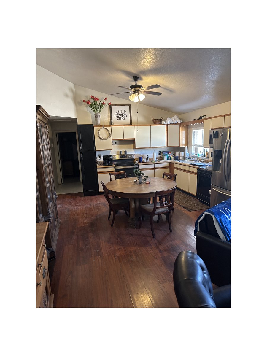 Furnished Finder property 1000157_1 photo 4