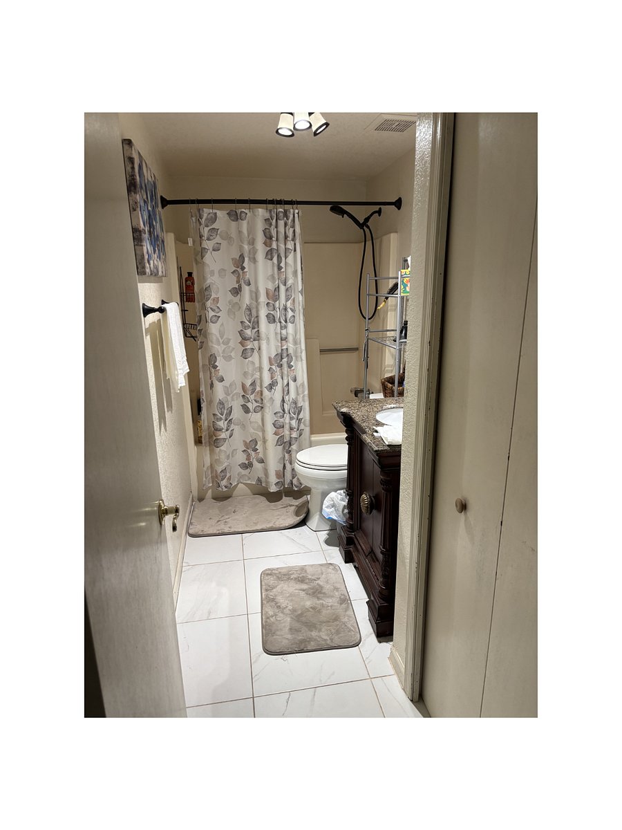 Furnished Finder property 1000157_1 photo 5