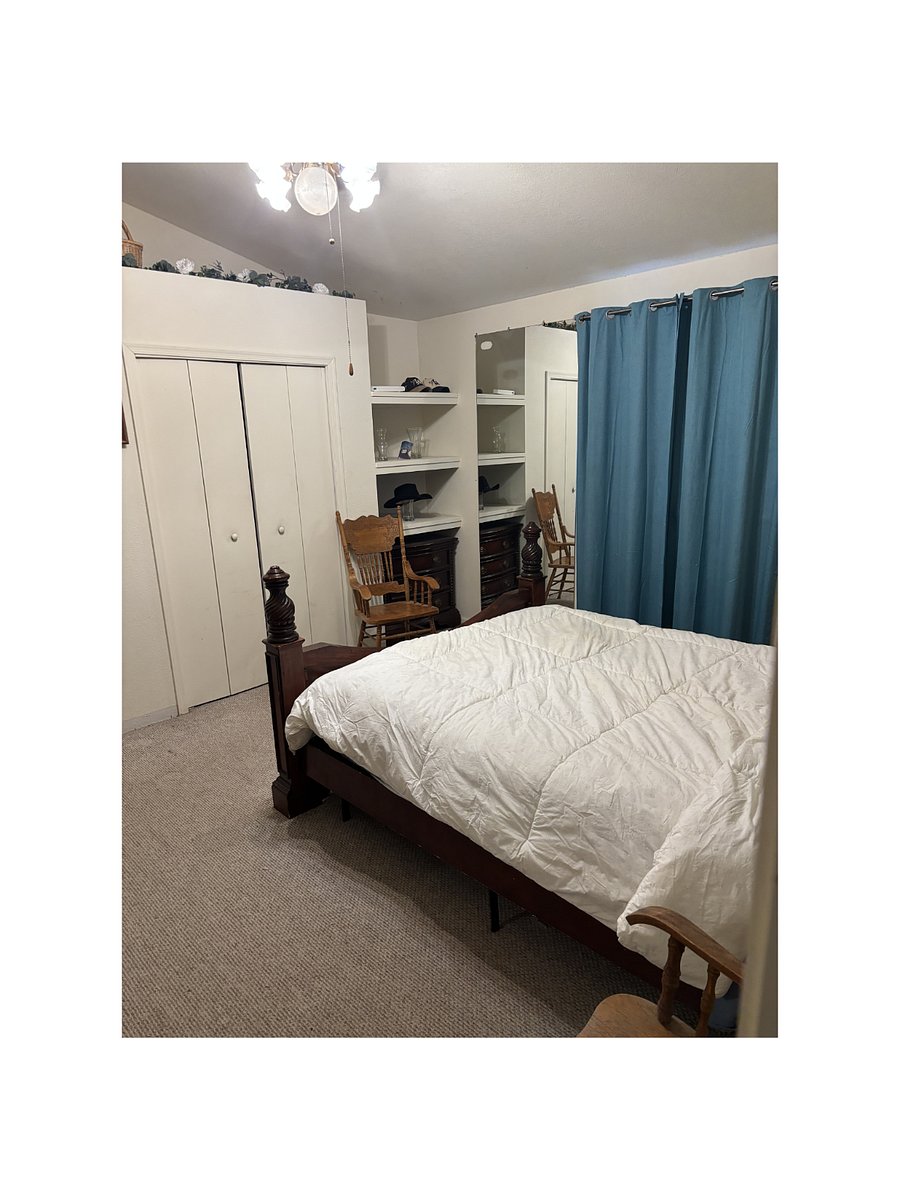 Furnished Finder property 1000157_1 photo 6