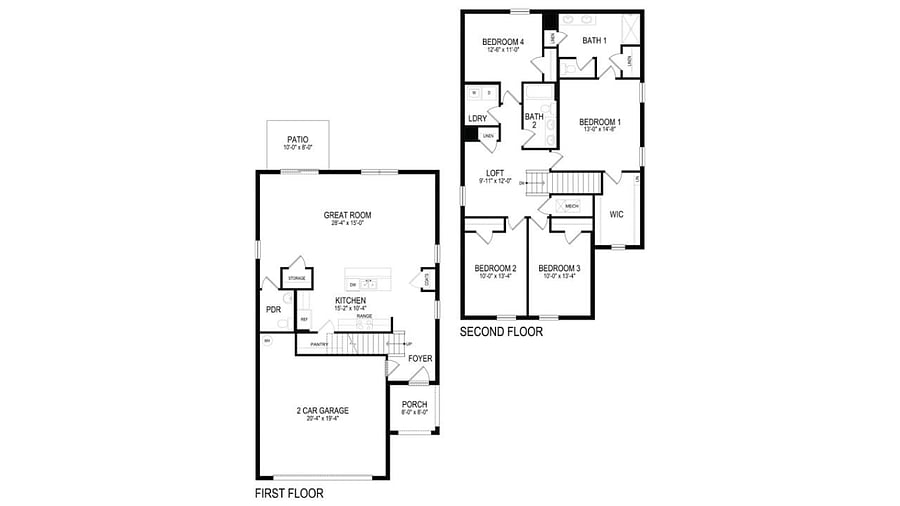 Furnished Finder property 1000158_1 photo 4