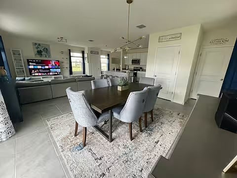 Furnished Finder property 1000158_1 photo 6