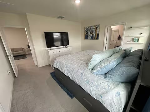 Furnished Finder property 1000158_1 photo 10