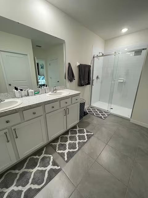 Furnished Finder property 1000158_1 photo 12