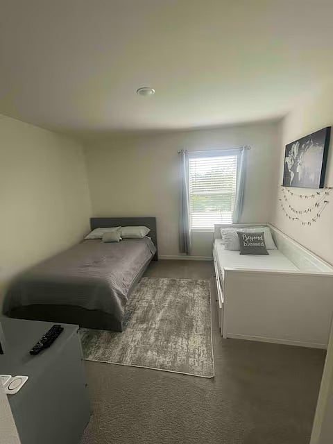 Furnished Finder property 1000158_1 photo 13