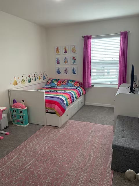 Furnished Finder property 1000158_1 photo 14
