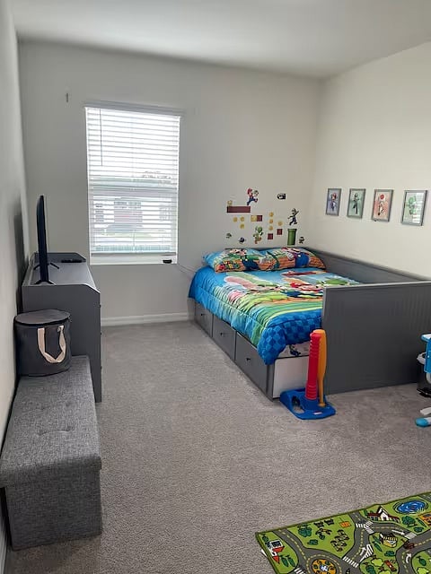 Furnished Finder property 1000158_1 photo 15