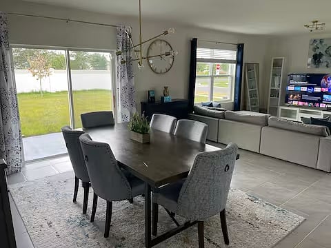 Furnished Finder property 1000158_1 photo 7