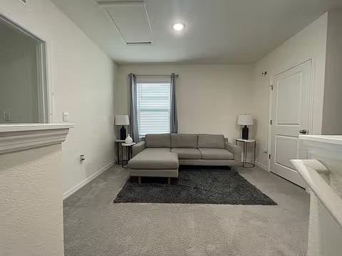 Furnished Finder property 1000158_1 photo 17
