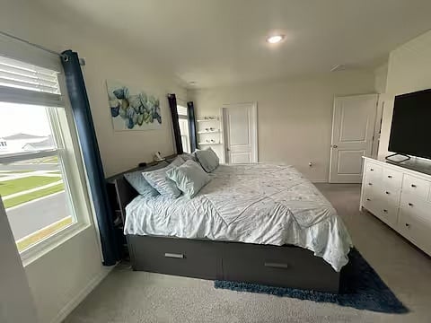 Furnished Finder property 1000158_1 photo 11