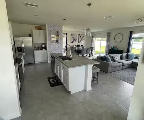 Furnished Finder property 1000158_1 photo 8