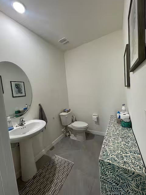 Furnished Finder property 1000158_1 photo 9
