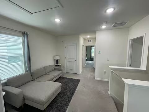 Furnished Finder property 1000158_1 photo 18
