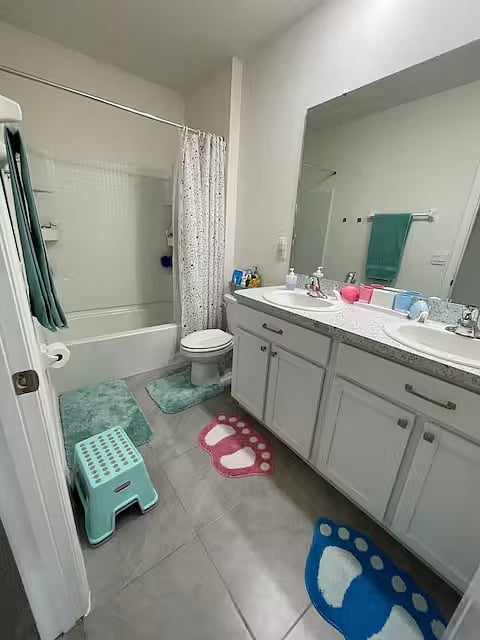 Furnished Finder property 1000158_1 photo 16