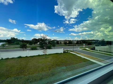 Furnished Finder property 1000158_1 photo 25