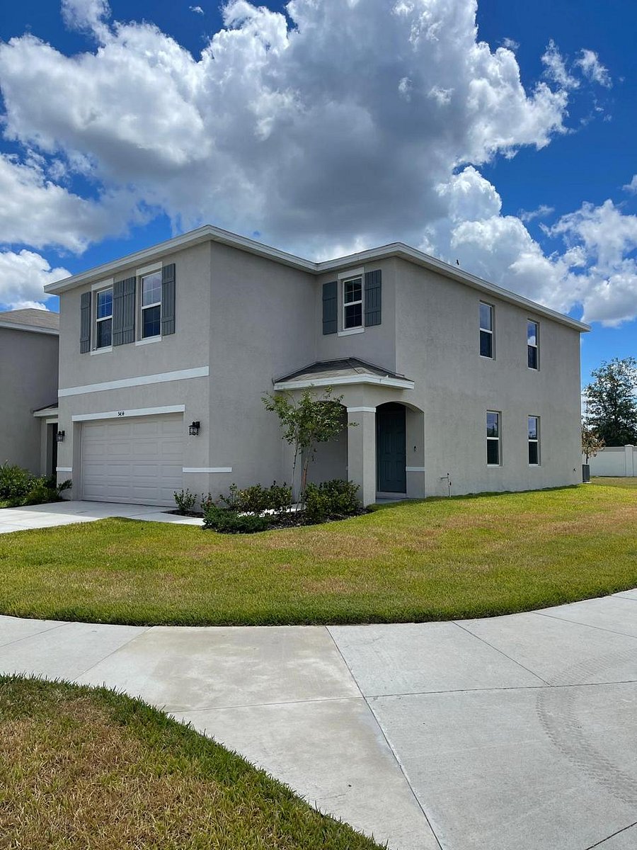 Furnished Finder property 1000158_1 photo 3