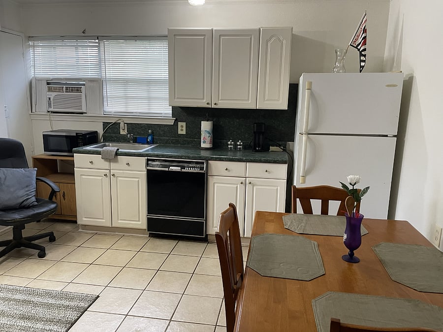 Furnished Finder property 1000161_1 photo 3