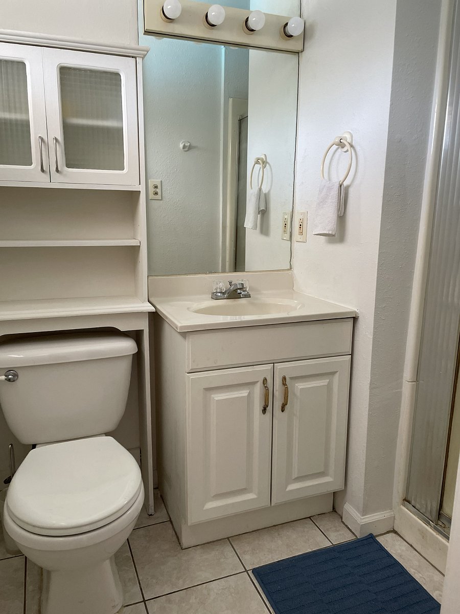 Furnished Finder property 1000161_1 photo 4