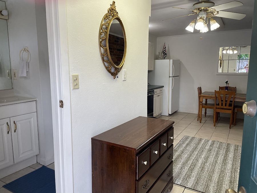 Furnished Finder property 1000161_1 photo 5