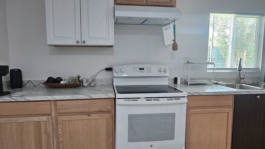 Furnished Finder property 1000162_1 photo 4
