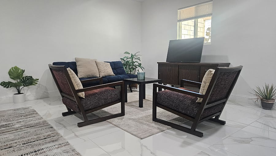 Furnished Finder property 1000162_1 photo 7
