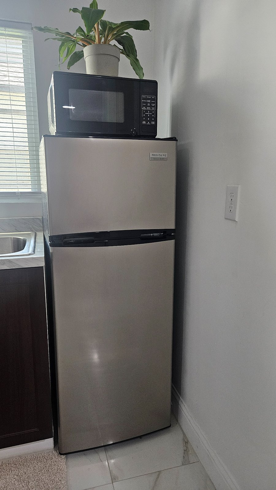 Furnished Finder property 1000162_1 photo 5