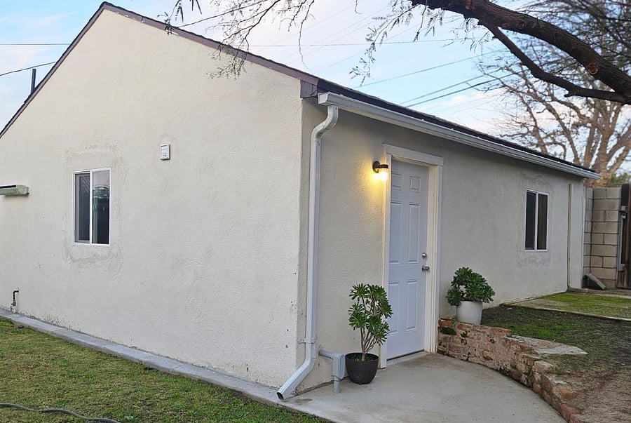 Furnished Finder property 1000162_1 photo 12