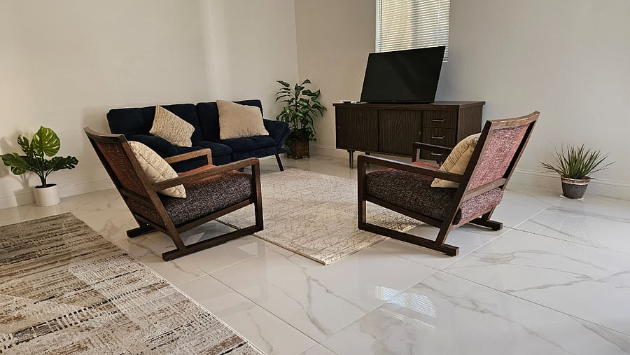 Furnished Finder property 1000162_1 photo 13